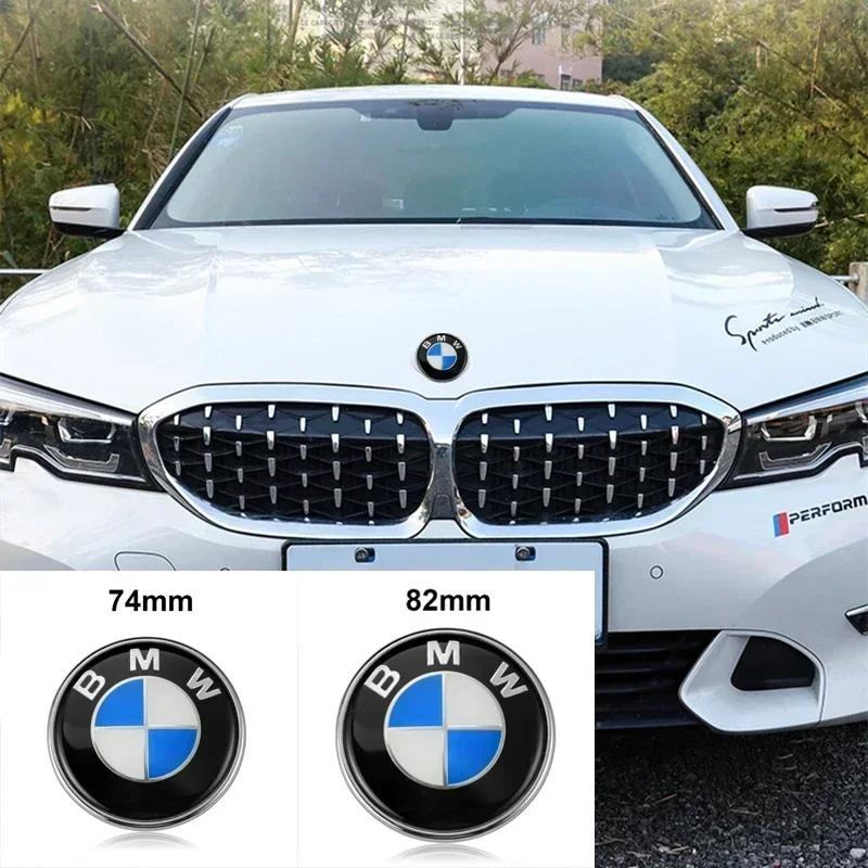 ڵ Ÿϸ  , BMW E46 E39 E38 E90 E60 F10 F30 Z3 Z4 X3 X5  ΰ ƼĿ, 1 , 45mm, 74mm, 82mm
